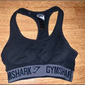 Gymshark Sports Bra Small